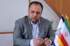 بهرهبرداری از ۱۰ هزار کلاس درس جدید در مهر ۱۴۰۰ بهرهبرداری از ۱۰ هزار کلاس درس جدید در مهر ۱۴۰۰