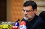 بیشترین شهدای ما مربوط به حوزه فرهنگ است بیشترین شهدای ما مربوط به حوزه فرهنگ است