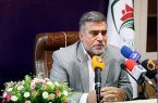 شناسنامه مدارس شاهد هویت مستقل  این مدارس است