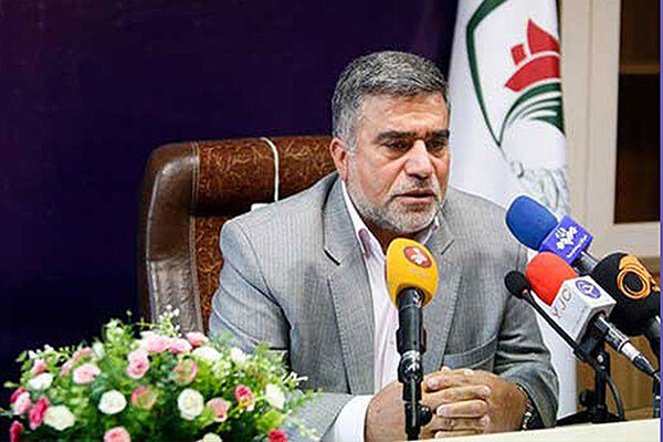 شناسنامه مدارس شاهد هویت مستقل این مدارس است