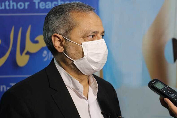 طراحی شبکه نظارتی برای رسیدگی به وضعیت آموزشی مدارس