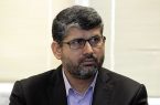 قابلیت های جدید شبکه دانش آموزی/امکان گفتگوی گروهی در شاد