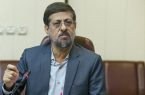هیچ راهی جز بازگشایی مدارس نداریم هیچ راهی جز بازگشایی مدارس نداریم