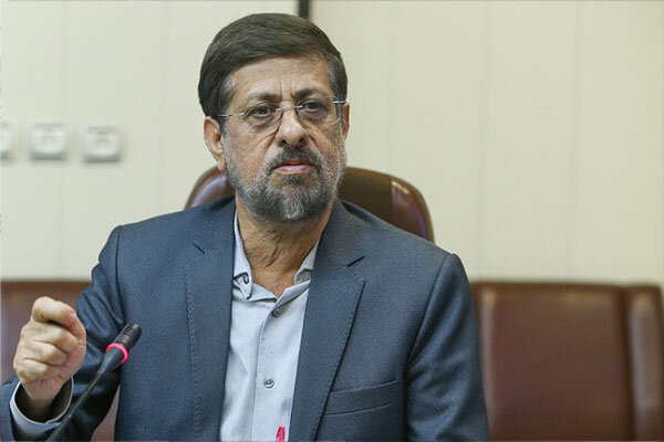 هیچ راهی جز بازگشایی مدارس نداریم