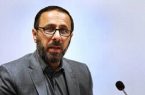کلاس‌های نهضت سوادآموزی باید حضوری برگزار شود