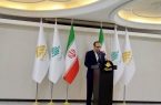 تقدیر از ۵۹ نخبه کشور در پنجاه و نهمین سالگرد تأسیس بنیاد البرز