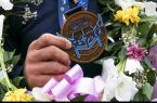 آمادگی آموزش و پرورش برای استخدام مدال‌آوران مسابقات جهانی کُشتی نروژ