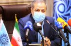 آموزش حضوری از ابتدای آبان ماه/رونمایی از اطلس بازگشایی مدارس