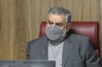 آموزه‌های «آیت الله حسن زاده آملی» وارد کتاب‌های درسی می شود