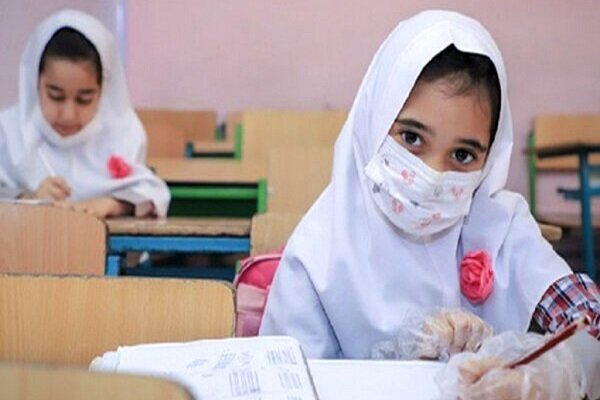 ابتلای چند دانش آموز ملکشاهی به کرونا/تعطیلی مدارس با دستور
قضایی