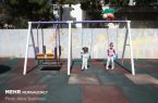 ابلاغ دستورالعمل تعیین شهریه خدمات آموزشی، پرورشی مهدهای
کودک