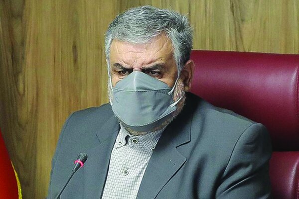 استقبال دانش آموزان ایرانی خارج از کشور از رمزینههای سریع پاسخ