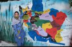 “افت تحصیلی شدید دانش‌آموزان” به دلیل تصمیمات غلط کرونایی!