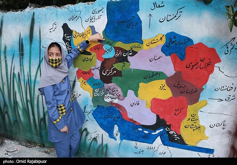 “افت تحصیلی شدید دانشآموزان” به دلیل تصمیمات غلط کرونایی!