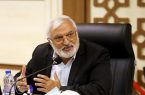 ایجاد ۲۰ هزار مهدکودک روستایی و مناطق محروم