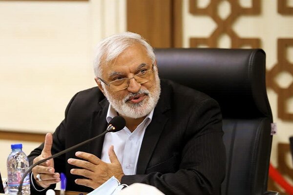 ایجاد ۲۰ هزار مهدکودک روستایی و مناطق محروم