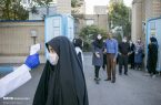بازگشایی مدارس استان مرکزی از ۱۵ آبان ماه