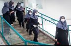 بازگشایی مدارس فقط با شعار ممکن نیست/ آموزش و پرورش جزئیات بازگشایی را اعلام کند