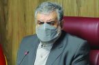 «برنامه محوری» جایگزین «کتاب محوری» می شود