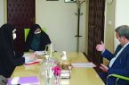 تخصیص ۱۴۵ میلیارد تومان برای خرید «تجهیزات توان‌بخشی و
آموزشی»