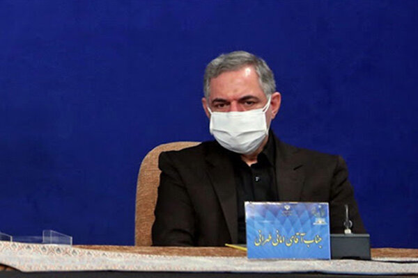 تشریح جدیدترین مصوبات شورای عالی آموزش و پرورش