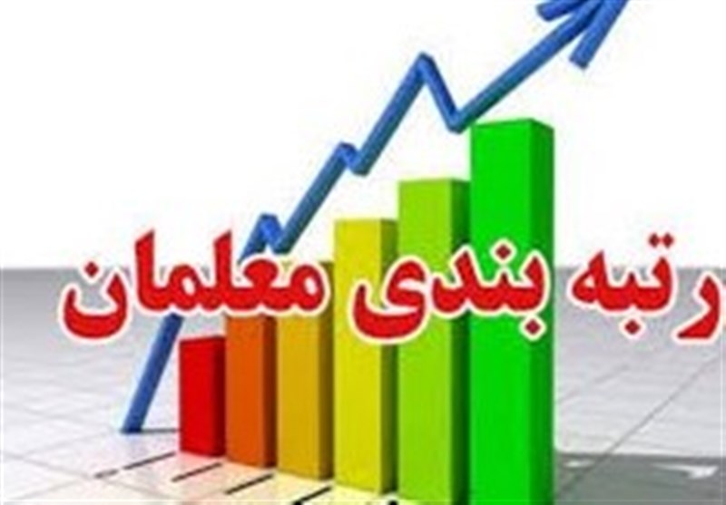 تغییر در لایحه رتبهبندی معلمان به خلق پول و استقراض منجر خواهد شد