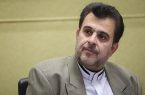 جزئیات برگزاری دوره آموزشی کارشناس‌مسئولان قرآن، عترت و نماز