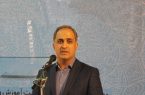 جزئیات برگزاری سومین دوره مسابقات المپیاد استعدادهای برتر
ورزش
