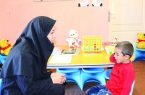 حرف نزدن با کودکان عامل اصلی مشکلات گفتاری حرف نزدن با کودکان عامل اصلی مشکلات گفتاری