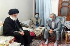 ردیفی در بودجه برای نگهداری اردوگاه های دانش آموزی دیده
شود