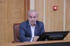 روند رسیدگی به طرح رتبه بندی معلمان طولانی شده است
