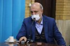 ساماندهی نیروهای حق التدریسی در دستور کار مجلس قرار
دارد