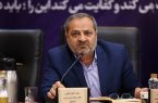 سرپرست وزارت آموزش و پرورش: آذرماه مدارس بازگشایی می‌شوند