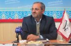 سرپرست وزارت آموزش و پرورش: رتبهبندی معلمان دغدغه مهم دولت است + فیلم سرپرست وزارت آموزش و پرورش: رتبهبندی معلمان دغدغه مهم دولت است + فیلم