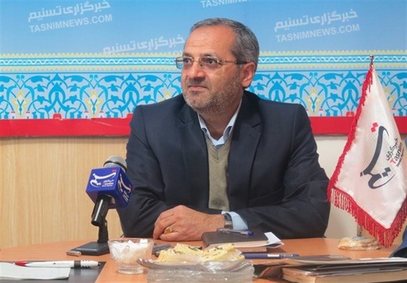 سرپرست وزارت آموزش و پرورش: رتبهبندی معلمان دغدغه مهم دولت است + فیلم