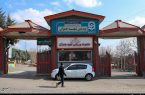 سقف سن ورودی دانشگاه فرهنگیان ۲۴ سال باقی می‌ماند؟