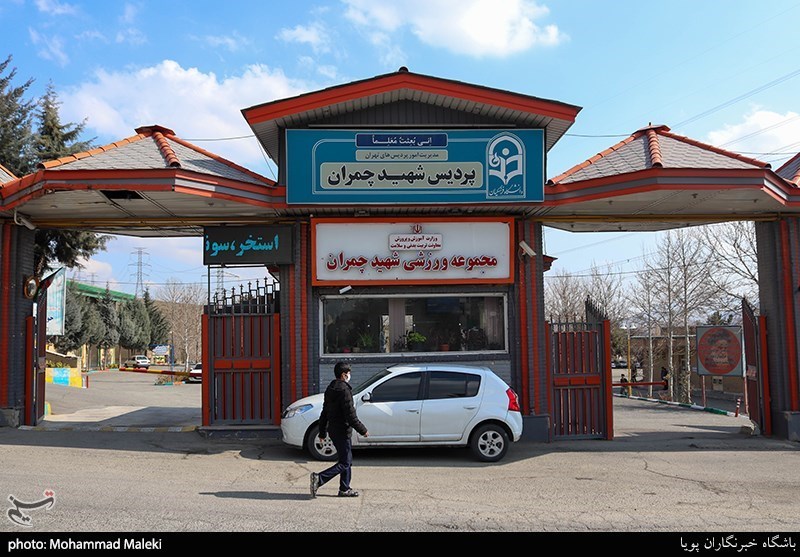 سقف سن ورودی دانشگاه فرهنگیان ۲۴ سال باقی می‌ماند؟