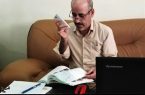 طبق نامه دیوان عدالت اداری سوابق خدمت معلمان دانشسراها محاسبه می‌شود