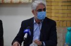 طرح رتبه بندی جایگاه و کرامت معلمان و فرهنگیان را افزایش می
دهد