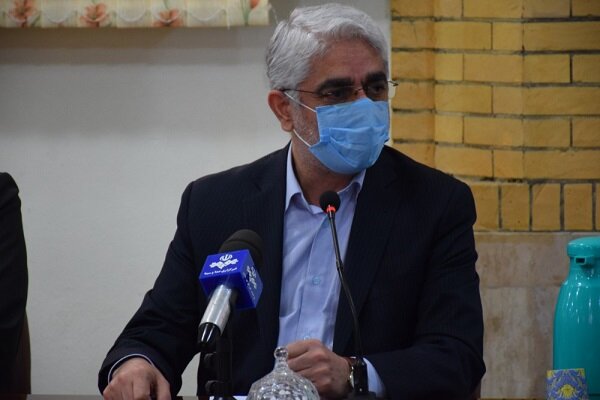 طرح رتبه بندی جایگاه و کرامت معلمان و فرهنگیان را افزایش می
دهد