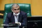لایحه رتبهبندی معلمان یکشنبه اعلام وصول میشود لایحه رتبهبندی معلمان یکشنبه اعلام وصول میشود