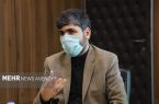 «لطیفی» نماینده دولت برای بررسی لایحه رتبه‌بندی معلمان در
مجلس شد