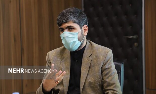 «لطیفی» نماینده دولت برای بررسی لایحه رتبهبندی معلمان در
مجلس شد