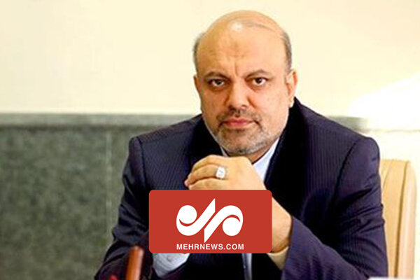مدارس به زودی حضوری میشود