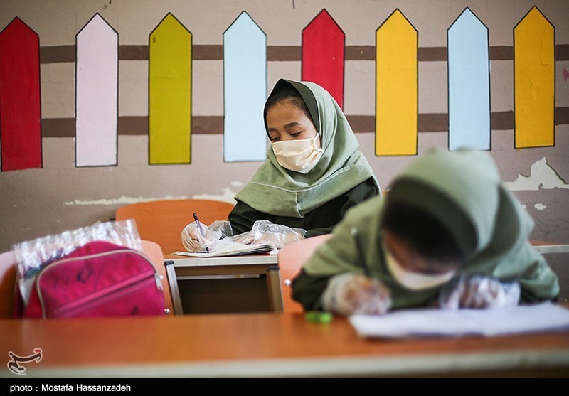 مدارس تا چه اندازه آماده بازگشاییاند؟/ درهای دبستانها به روی دانشآموزان بسته میماند