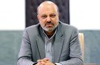 موافقت دولت باتخصیص25هزارمیلیاردتومان برای اجرای رتبه‌بندیمعلمان