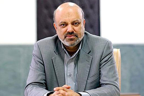 موافقت دولت باتخصیص25هزارمیلیاردتومان برای اجرای رتبه‌بندیمعلمان