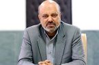 موافقت دولت و مجلس با اعتبار ۲۵ هزار میلیارد تومانی رتبه‌بندی معلمان