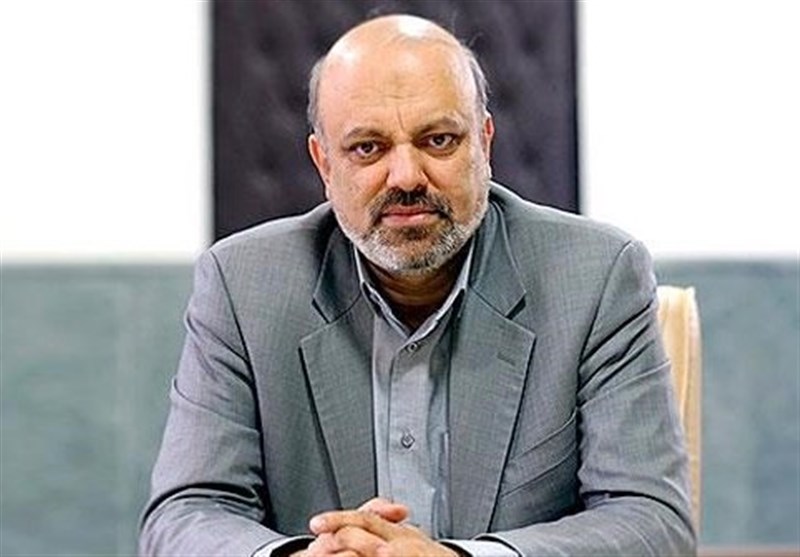 موافقت دولت و مجلس با اعتبار ۲۵ هزار میلیارد تومانی رتبهبندی معلمان
