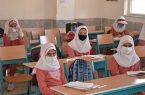 والدین چگونه به بچه ها در انجام تکالیف درسی کمک کنند والدین چگونه به بچه ها در انجام تکالیف درسی کمک کنند